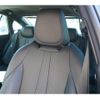 toyota crown 2021 CFJ1538916 image 16
