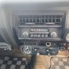 honda z 1973 CARSENSOR_JP_AU1359367580 image 13