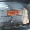 hino dutro 2016 GOO_NET_EXCHANGE_0801198A30250527W001 image 21