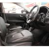 jeep compass 2018 quick_quick_ABA-M624_MCANJRCBXJFA26218 image 4
