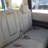 honda stepwagon 2010 -HONDA--Stepwgn RK1-1023094---HONDA--Stepwgn RK1-1023094- image 11