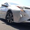 toyota prius 2017 -TOYOTA--Prius DAA-ZVW50--ZVW50-8072963---TOYOTA--Prius DAA-ZVW50--ZVW50-8072963- image 9