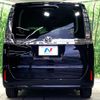 toyota voxy 2017 CFJ1683680 image 16