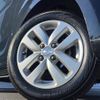 suzuki spacia 2018 CFJ1556037 image 13