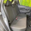 toyota vitz 2015 quick_quick_KSP130_KSP130-2155013 image 9