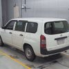 toyota probox-van 2020 -TOYOTA--Probox Van NSP160V-0051842---TOYOTA--Probox Van NSP160V-0051842- image 7