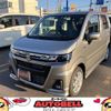 suzuki wagon-r 2025 CFJ1790654 image 1