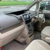 toyota noah 2007 TE5096 image 17