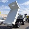 mitsubishi-fuso fighter 2025 CFJ1810948 image 6