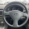 subaru forester 2005 -SUBARU--Forester CBA-SG5--SG5-089696---SUBARU--Forester CBA-SG5--SG5-089696- image 18