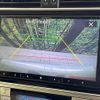 toyota land-cruiser-prado 2023 quick_quick_TRJ150W_TRJ150-0167180 image 16