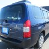 toyota succeed-van 2015 Y2025030126F-21 image 6