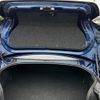 subaru brz 2012 -SUBARU--BRZ DBA-ZC6--ZC6-003316---SUBARU--BRZ DBA-ZC6--ZC6-003316- image 23