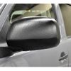 toyota tacoma undefined GOO_NET_EXCHANGE_0707801A30250430W001 image 40
