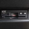 suzuki jimny 2020 CFJ1760168 image 18