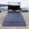 mitsubishi-fuso canter 2022 -MITSUBISHI--Canter 2RG-FEB50--FEB50-590146---MITSUBISHI--Canter 2RG-FEB50--FEB50-590146- image 7