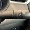 toyota harrier 2020 -TOYOTA--Harrier 6BA-MXUA80--MXUA80-0017206---TOYOTA--Harrier 6BA-MXUA80--MXUA80-0017206- image 19