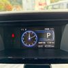 toyota roomy 2021 -TOYOTA 【福山 501ﾜ2219】--Roomy 4BA-M900A--M900A-0543598---TOYOTA 【福山 501ﾜ2219】--Roomy 4BA-M900A--M900A-0543598- image 28