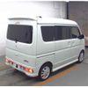 suzuki every-wagon 2022 CFJ1857660 image 5