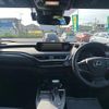 lexus ux 2020 -LEXUS--Lexus UX 6AA-MZAH10--MZAH10-2063476---LEXUS--Lexus UX 6AA-MZAH10--MZAH10-2063476- image 16
