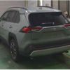 toyota rav4 2019 -TOYOTA--RAV4 6BA-MXAA54--MXAA54-2012592---TOYOTA--RAV4 6BA-MXAA54--MXAA54-2012592- image 2