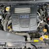 subaru levorg 2014 -SUBARU--Levorg DBA-VMG--VMG-006077---SUBARU--Levorg DBA-VMG--VMG-006077- image 18
