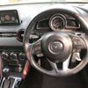 mazda cx-3 2015 quick_quick_LDA-DK5FW_DK5FW-107211 image 3