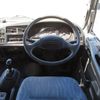 isuzu forward 2007 -ISUZU--Forward FRR34L4--7011072---ISUZU--Forward FRR34L4--7011072- image 5