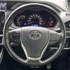 toyota voxy 2018 -TOYOTA--Voxy DBA-ZRR80W--ZRR80-0412454---TOYOTA--Voxy DBA-ZRR80W--ZRR80-0412454- image 16