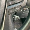 toyota alphard 2018 quick_quick_AYH30W_AYH30-0066868 image 12