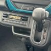 mazda flair-crossover 2020 quick_quick_MS92S_MS92S-103411 image 6