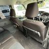 toyota roomy 2021 -TOYOTA 【福山 501ﾜ2219】--Roomy 4BA-M900A--M900A-0543598---TOYOTA 【福山 501ﾜ2219】--Roomy 4BA-M900A--M900A-0543598- image 11