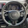 honda n-wgn 2017 CFJ1558281 image 11