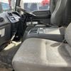 isuzu forward 2006 CFJ1837187 image 6