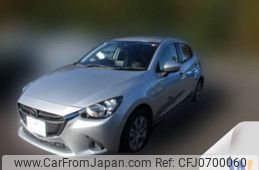 mazda demio 2018 -MAZDA--Demio 6BA-DJLFS--DJLFS-607984---MAZDA--Demio 6BA-DJLFS--DJLFS-607984-