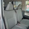daihatsu tanto 2019 quick_quick_6BA-LA650S_LA650S-1003146 image 16