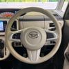 daihatsu move-canbus 2019 CFJ1710955 image 11