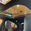 mercedes-benz cla-class 2019 -MERCEDES-BENZ--Benz CLA 5BA-118347M--WDD1183472N022451---MERCEDES-BENZ--Benz CLA 5BA-118347M--WDD1183472N022451- image 3