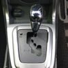 daihatsu copen 2014 quick_quick_DBA-LA400K_LA400K-0006982 image 18