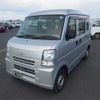 suzuki every 2014 21398 image 2