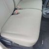 honda life 2014 CFJ1786630 image 30