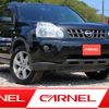 nissan x-trail 2007 T10769 image 1