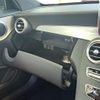 mercedes-benz c-class 2018 CFJ1827730 image 4