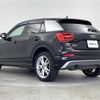 audi q2 2019 -AUDI--Audi Q2 ABA-GACHZ--WAUZZZGA8KA004002---AUDI--Audi Q2 ABA-GACHZ--WAUZZZGA8KA004002- image 15