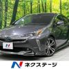 toyota prius 2019 -TOYOTA--Prius DAA-ZVW51--ZVW51-6107145---TOYOTA--Prius DAA-ZVW51--ZVW51-6107145- image 1