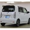 honda n-wgn 2020 quick_quick_JH3_JH3-1007528 image 2