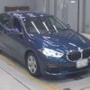 bmw 1-series 2019 CFJ1498020 image 6