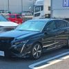 peugeot 308 2025 CFJ1741647 image 5