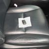 lexus rx 2009 -LEXUS 【名古屋 340ﾐ 75】--Lexus RX DBA-GGL15W--GGL15-2401343---LEXUS 【名古屋 340ﾐ 75】--Lexus RX DBA-GGL15W--GGL15-2401343- image 13