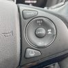 honda vezel 2019 CFJ1826368 image 5